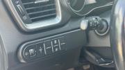 Kia Ceed III Оренбург  - изображение 43