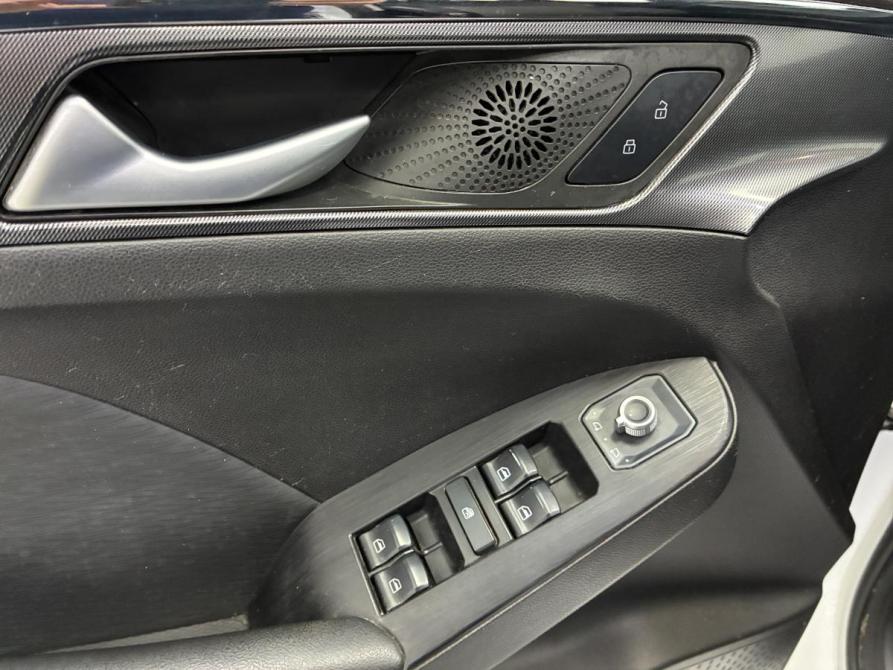 Haval Jolion I Пермь  - изображение 8
