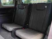 Chevrolet TrailBlazer II Москва  - изображение 32