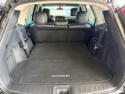 Nissan Pathfinder IV Москва  - изображение 62