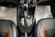 Lada (ВАЗ) Vesta I Рестайлинг (NG) Пермь  - изображение 46