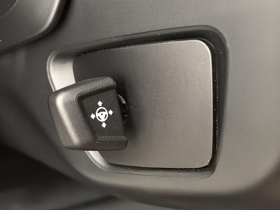BMW X5 IV (G05/G18) Санкт-Петербург  - изображение 28