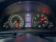 Mercedes-Benz C-Класс II (W203) Рестайлинг Энгельс  - изображение 55
