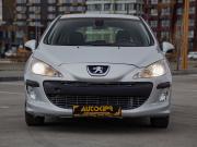 Peugeot 308 I Тюмень  - изображение 16