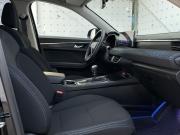 Haval Jolion I Рестайлинг Тамбов  - изображение 31