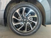 Suzuki Baleno III Москва  - изображение 38