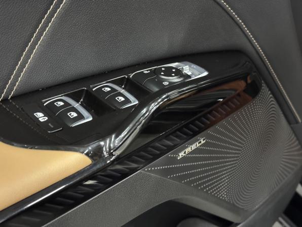 Kia K5 II с пробегом 2020 года, цена 2 850 000 рублей, 93812 км, седан, Автокод Объявления