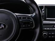 Kia Sportage IV Красноярск  - изображение 52