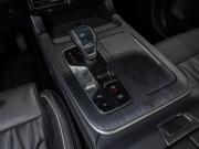 GAC GS8 II Москва  - изображение 49