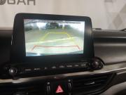 Kia Cerato IV Екатеринбург  - изображение 42