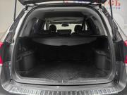 Haval H6 I Москва  - изображение 54