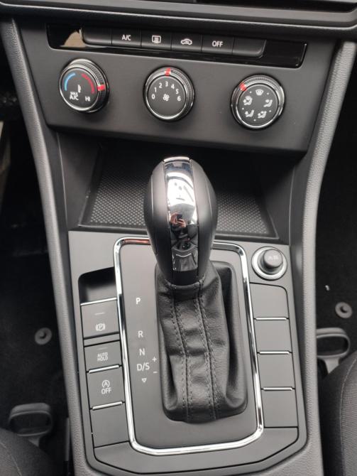 Volkswagen Bora IV (China Market) Рестайлинг Челябинск  - изображение 16