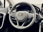 Toyota RAV4 V (XA50) Вологда  - изображение 40