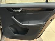Skoda Rapid I Рестайлинг Уфа  - изображение 44