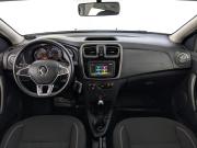 Renault Sandero II Рестайлинг Москва  - изображение 48