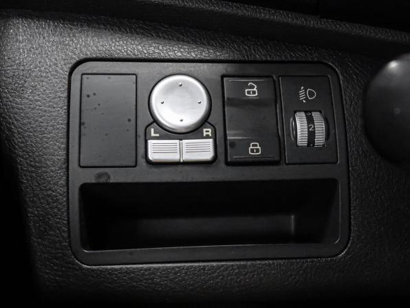 Lifan X50 с пробегом 2016 года, цена 549 000 рублей, 140126 км, хэтчбек, Автокод Объявления