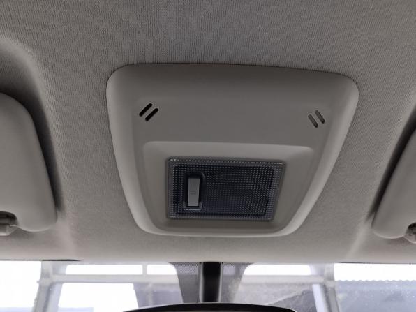 Chevrolet Cobalt II Рестайлинг с пробегом 2020 года, цена 999 000 рублей, 70800 км, седан, Автокод Объявления