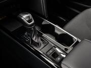 Toyota Camry IX (XV80) China Market Санкт-Петербург  - изображение 49