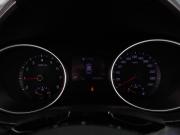 Kia Ceed III Воронеж  - изображение 32