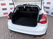 Ford Focus III Санкт-Петербург  - изображение 31