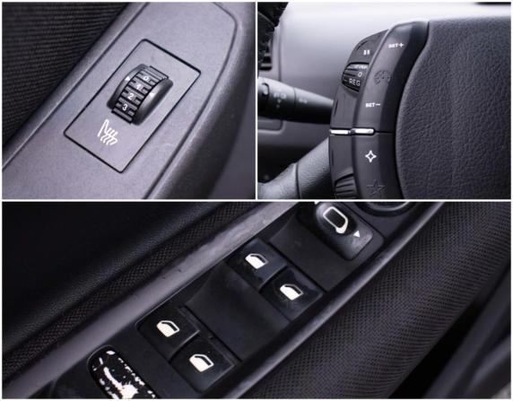 Citroen C4 I Рестайлинг с пробегом 2011 года, цена 421 000 рублей, 110712 км, хэтчбек, Автокод Объявления
