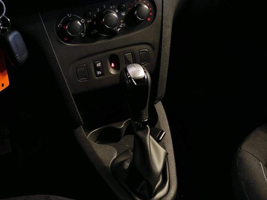 Renault Sandero II Москва  - изображение 11