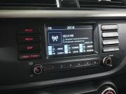 Kia Rio IV Вологда  - изображение 30