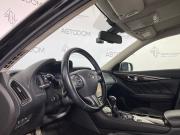 Infiniti Q50 I Москва  - изображение 24