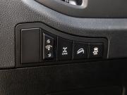 Kia Sportage III Волгоград  - изображение 57