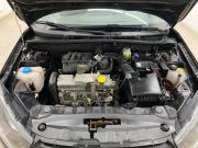 Lada (ВАЗ) Granta I Рестайлинг Энгельс  - изображение 58