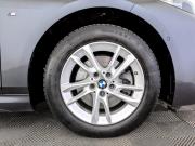 BMW 2 серии F44 Москва  - изображение 48