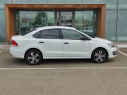 Volkswagen Polo V Рестайлинг Оренбург  - изображение 21