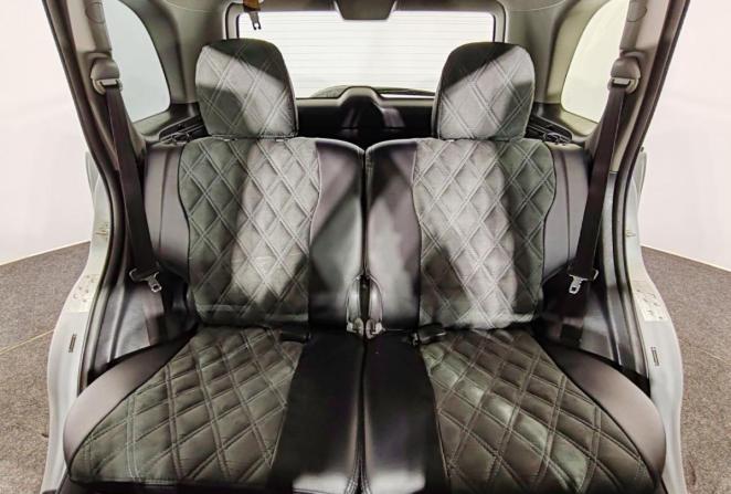 Toyota RAV4 III (XA30) с пробегом 2005 года, цена 870 000 рублей, 131205 км, внедорожник, Автокод Объявления
