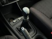 SsangYong Actyon II Рестайлинг Санкт-Петербург  - изображение 36