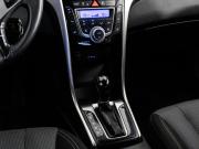 Hyundai i30 II Санкт-Петербург  - изображение 35