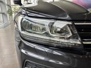 Volkswagen Tiguan II Москва  - изображение 32