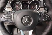 Mercedes-Benz GLS I (X166) Саратов  - изображение 56