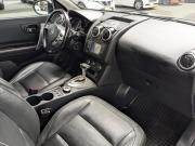 Nissan Qashqai I Рестайлинг Екатеринбург  - изображение 32