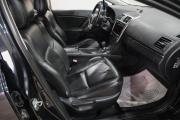 Toyota Avensis III Новокузнецк  - изображение 50