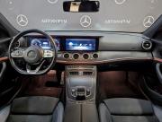 Mercedes-Benz E-Класс V (W213 S213 C238) Москва  - изображение 40