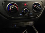 Hyundai Solaris II Челябинск  - изображение 26