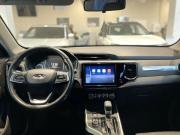 Chery Tiggo 4 I Рестайлинг Мурманск  - изображение 33