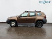 Renault Duster I Рестайлинг Москва  - изображение 21