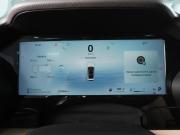 Geely Monjaro I Рестайлинг Минеральные Воды  - изображение 37