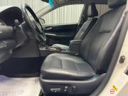 Toyota Camry VII (XV50) Рестайлинг 2 Стерлитамак  - изображение 63