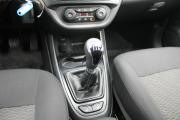 Lada (ВАЗ) Vesta I Пермь  - изображение 41