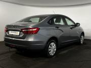 Lada (ВАЗ) Vesta I Великий Новгород  - изображение 24
