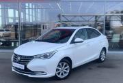 Changan Alsvin Красноярск  - изображение 31