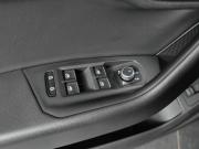 Volkswagen Touareg III Москва  - изображение 46