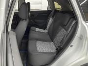 Lada (ВАЗ) XRAY I Ростов-на-Дону  - изображение 25